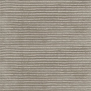 Alternative Flooring Plush Stripe Tourmaline Carpet 8215