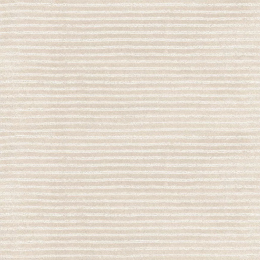 Alternative Flooring Plush Stripe White Casper 8212