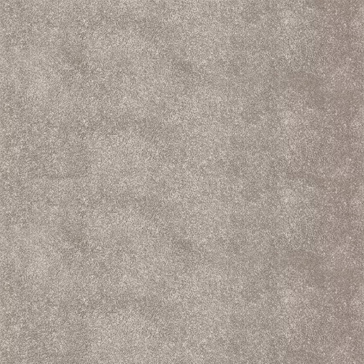 Alternative Flooring Plush Velvet Agate Carpet 8200