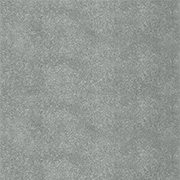 Alternative Flooring Plush Velvet Aquamarine Carpet 8207