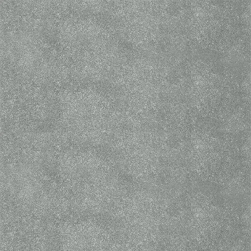 Alternative Flooring Plush Velvet Aquamarine Carpet 8207