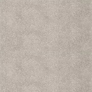 Alternative Flooring Plush Velvet Pearl Carpet 8204