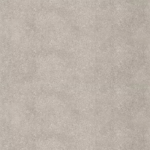 Alternative Flooring Plush Velvet Pearl Carpet 8204