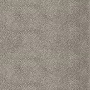 Alternative Flooring Plush Velvet Saphire Carpet 8203