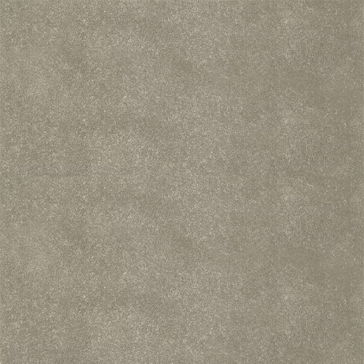 Alternative Flooring Plush Velvet Tourmaline Carpet 8205