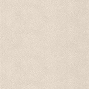 Alternative Flooring Plush Velvet 