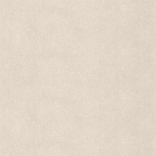 Alternative Flooring Plush Velvet White Jasper Carpet 8202