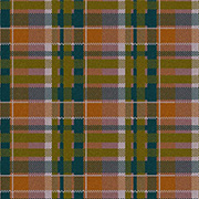 Alternative Flooring Quirky Tartan Tam O'Shanter Carpet 7161