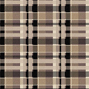 Alternative Flooring Quirky Tartan To A Mouse Carpet 716