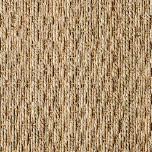 Alternative Flooring Seagrass Natural Carpet 2101