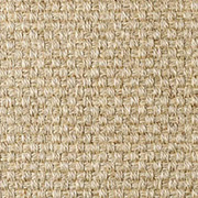 Alternative Flooring Sisal Basketweave