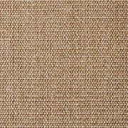 Alternative Flooring Sisal Bouclé Basing Carpet 1235