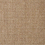 Alternative Flooring Sisal Bouclé