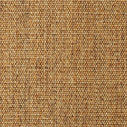 Alternative Flooring Sisal Bouclé Bayford Carpet 1220