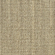 Alternative Flooring Sisal Bouclé Beauworth Carpet 1243