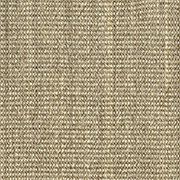 Alternative Flooring Sisal Bouclé Beauworth Carpet 1243