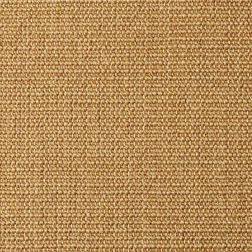 Alternative Flooring Sisal Boucle Bentley 1216