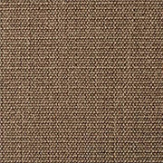 Alternative Flooring Sisal Bouclé Bitterne 1225