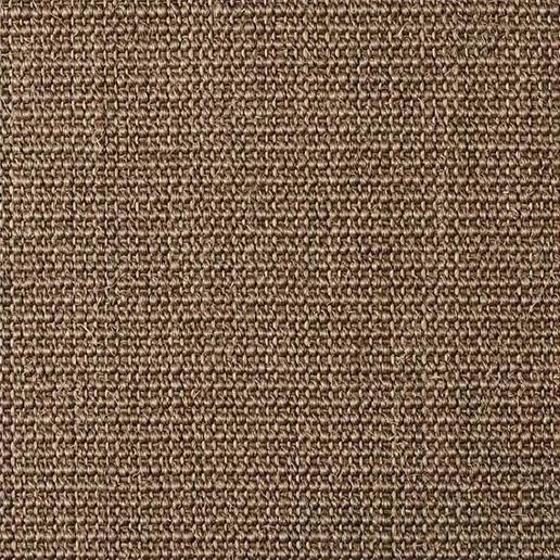 Alternative Flooring Sisal Bouclé Bitterne 1225