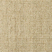 Alternative Flooring Sisal Bouclé Blenheim Carpet 1232