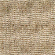 Alternative Flooring Sisal Bouclé Braemere Carpet 1236