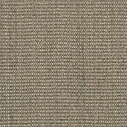 Alternative Flooring Sisal Bouclé Braishfield Carpet 1242