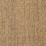 Alternative Flooring Sisal Bouclé Brockton 1219