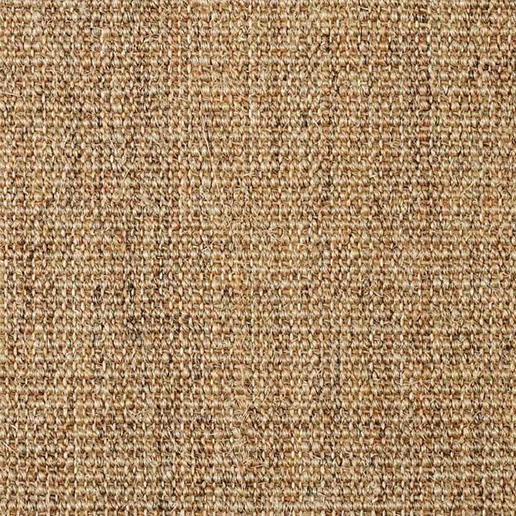 Alternative Flooring Sisal Bouclé Brockton 1219