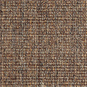 Alternative Flooring Sisal Bouclé Burghclere Carpet 1239