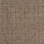 Alternative Flooring Sisal Bouclé Buriton Carpet 1237