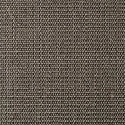 Alternative Flooring Sisal Bouclé Burleigh 1230