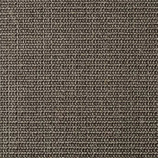 Alternative Flooring Sisal Bouclé Burleigh 1230