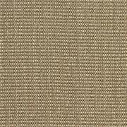 Alternative Flooring Sisal Bouclé Burrage Carpet 1241