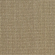 Alternative Flooring Sisal Bouclé Burrage Carpet 1241