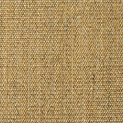 Alternative Flooring Sisal Bouclé Byfield Carpet 1231