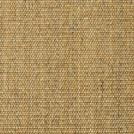 Alternative Flooring Sisal Bouclé Byfield Carpet 1231