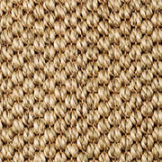 Alternative Flooring Sisal Bubbleweave Acapulco Carpet 2511