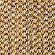 Alternative Flooring Sisal Bubbleweave