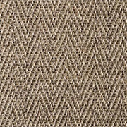 Alternative Flooring Sisal Herringbone