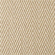 Alternative Flooring Sisal Herringbone Hockley Carpet 4422