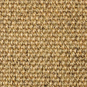 Alternative Flooring Sisal Hopscotch