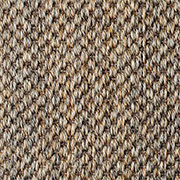 Alternative Flooring Sisal Malay