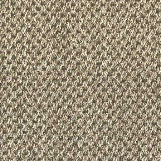 Alternative Flooring Sisal Malay Canton Carpet 2549