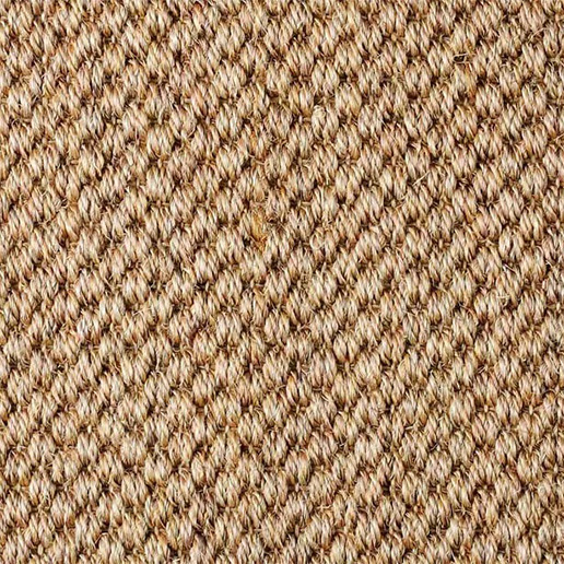 Alternative Flooring Sisal Malay Chen Carpet 2537