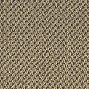 Alternative Flooring Sisal Malay Lhasa Carpet 2547 - 100% Wool Loop Pile - Fitted Within 25 Miles of Nottingham or supply only at the very best prices UK wide. Call 0115 9455584
