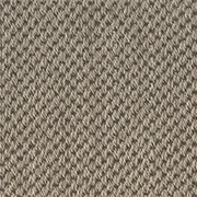 Alternative Flooring Sisal Malay Macau Carpet 2548 - 100% Wool Loop Pile - Fitted Within 25 Miles of Nottingham or supply only at the very best prices UK wide. Call 0115 9455584