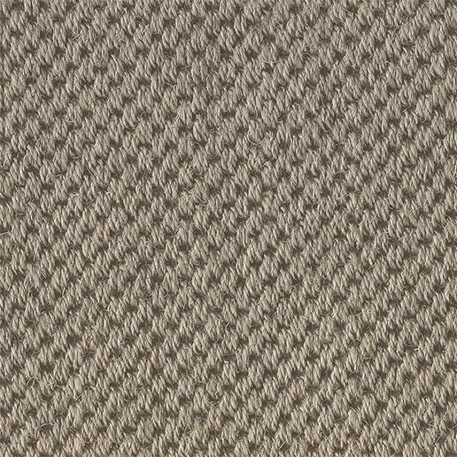Alternative Flooring Sisal Malay Macau Carpet 2548