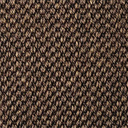 Alternative Flooring Sisal Malay Shaolin Carpet 2534 - 100% Wool Loop Pile - Fitted Within 25 Miles of Nottingham or supply only at the very best prices UK wide. Call 0115 9455584