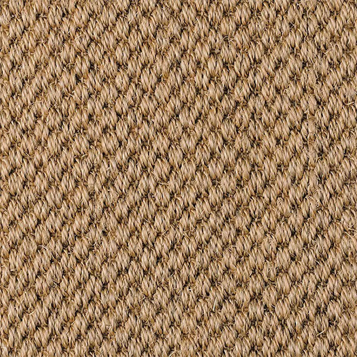 Alternative Flooring Sisal Malay Taiping 2546