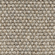 Alternative Flooring Sisal Metallics Aluminium Carpet 2570 - 100% Wool Loop Pile - Fitted Within 25 Miles of Nottingham or supply only at the very best prices UK wide. Call 0115 9455584